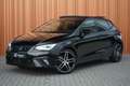 SEAT Ibiza 1.0 TSI FR BLACK EDITION DSG 110PK Panodak Virtual Noir - thumbnail 9