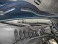 Volvo 850 Volvo 850 2.5-20V Metropolitan Blau - thumbnail 23