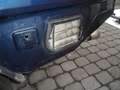 Volvo 850 Volvo 850 2.5-20V Metropolitan Blau - thumbnail 16