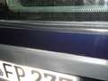 Volvo 850 Volvo 850 2.5-20V Metropolitan Blau - thumbnail 19