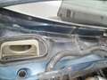 Volvo 850 Volvo 850 2.5-20V Metropolitan Blau - thumbnail 24