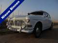 Volvo Amazon 131 **LPG**MOTOR+BAK REVISIE**STUUR+REMBEKRACHTIGI Blau - thumbnail 1