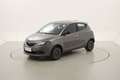 Lancia Ypsilon Hybrid Platino 1.0 Mild Hybrid 70CV Grigio - thumbnail 1