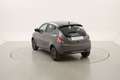 Lancia Ypsilon Hybrid Platino 1.0 Mild Hybrid 70CV Grigio - thumbnail 3