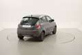 Lancia Ypsilon Hybrid Platino 1.0 Mild Hybrid 70CV Grigio - thumbnail 5