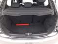 Lancia Ypsilon Hybrid Platino 1.0 Mild Hybrid 70CV Grigio - thumbnail 14