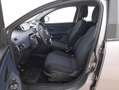 Lancia Ypsilon Hybrid Platino 1.0 Mild Hybrid 70CV Grigio - thumbnail 10