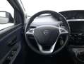 Lancia Ypsilon Hybrid Platino 1.0 Mild Hybrid 70CV Grigio - thumbnail 11