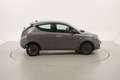 Lancia Ypsilon Hybrid Platino 1.0 Mild Hybrid 70CV Grigio - thumbnail 6