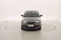 Lancia Ypsilon Hybrid Platino 1.0 Mild Hybrid 70CV Grigio - thumbnail 8