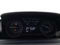 Lancia Ypsilon Hybrid Platino 1.0 Mild Hybrid 70CV Grigio - thumbnail 12
