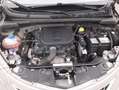 Lancia Ypsilon Hybrid Platino 1.0 Mild Hybrid 70CV Grigio - thumbnail 13