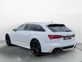 Audi RS6 RS 6 Avant tiptronic Weiß - thumbnail 3