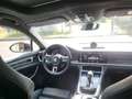 Porsche Panamera Sport Turismo Turbo Nachtsicht/Sthzg Серебристый - thumbnail 4