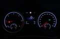 Volkswagen T6 Multivan T6.1 2.0 TDI 199CV DSG Generation Six Beige - thumbnail 12