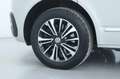 Volkswagen T6 Multivan T6.1 2.0 TDI 199CV DSG Generation Six Beige - thumbnail 30