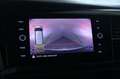 Volkswagen T6 Multivan T6.1 2.0 TDI 199CV DSG Generation Six Beige - thumbnail 13