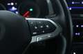 Volkswagen T6 Multivan T6.1 2.0 TDI 199CV DSG Generation Six Beige - thumbnail 22