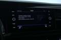 Volkswagen T6 Multivan T6.1 2.0 TDI 199CV DSG Generation Six Beige - thumbnail 17