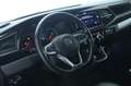Volkswagen T6 Multivan T6.1 2.0 TDI 199CV DSG Generation Six Beige - thumbnail 25