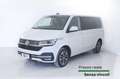 Volkswagen T6 Multivan T6.1 2.0 TDI 199CV DSG Generation Six Beige - thumbnail 1