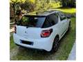 Citroen DS3 DS31.2 puretech Sport Chic s Bianco - thumbnail 7