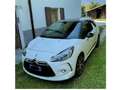 Citroen DS3 DS31.2 puretech Sport Chic s Bianco - thumbnail 11
