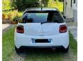 Citroen DS3 DS31.2 puretech Sport Chic s Bianco - thumbnail 9