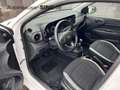 Hyundai i10 Select Klima LED-Tagfahrlicht PDC LenkradHZG Weiß - thumbnail 10