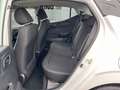 Hyundai i10 Select Klima LED-Tagfahrlicht PDC LenkradHZG Weiß - thumbnail 13