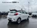 Hyundai i10 Select Klima LED-Tagfahrlicht PDC LenkradHZG Weiß - thumbnail 5