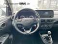 Hyundai i10 Select Klima LED-Tagfahrlicht PDC LenkradHZG Weiß - thumbnail 17