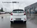 Hyundai i10 Select Klima LED-Tagfahrlicht PDC LenkradHZG Weiß - thumbnail 4