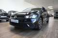 Volkswagen Polo 1.0TSi 95PK DSG*LIFE*VELE OPTIES*41.000kmTOP !!! Noir - thumbnail 1