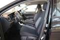 Volkswagen Polo 1.0TSi 95PK DSG*LIFE*VELE OPTIES*41.000kmTOP !!! Noir - thumbnail 20