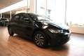 Volkswagen Polo 1.0TSi 95PK DSG*LIFE*VELE OPTIES*41.000kmTOP !!! Noir - thumbnail 5