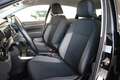 Volkswagen Polo 1.0TSi 95PK DSG*LIFE*VELE OPTIES*41.000kmTOP !!! Noir - thumbnail 21