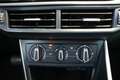 Volkswagen Polo 1.0TSi 95PK DSG*LIFE*VELE OPTIES*41.000kmTOP !!! Noir - thumbnail 29