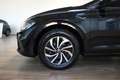 Volkswagen Polo 1.0TSi 95PK DSG*LIFE*VELE OPTIES*41.000kmTOP !!! Noir - thumbnail 13