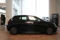 Volkswagen Polo 1.0TSi 95PK DSG*LIFE*VELE OPTIES*41.000kmTOP !!! Noir - thumbnail 4