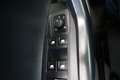 Volkswagen Polo 1.0TSi 95PK DSG*LIFE*VELE OPTIES*41.000kmTOP !!! Noir - thumbnail 17