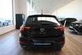 Volkswagen Polo 1.0TSi 95PK DSG*LIFE*VELE OPTIES*41.000kmTOP !!! Noir - thumbnail 10