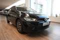 Volkswagen Polo 1.0TSi 95PK DSG*LIFE*VELE OPTIES*41.000kmTOP !!! Noir - thumbnail 6