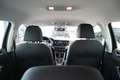 Volkswagen Polo 1.0TSi 95PK DSG*LIFE*VELE OPTIES*41.000kmTOP !!! Noir - thumbnail 16