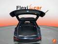 Audi SQ5 3.0 TFSI quattro tiptronic Azul - thumbnail 11