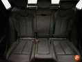 Audi SQ5 3.0 TFSI quattro tiptronic Azul - thumbnail 22