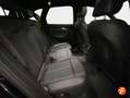 Audi SQ5 3.0 TFSI quattro tiptronic Azul - thumbnail 20