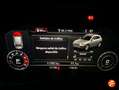 Audi SQ5 3.0 TFSI quattro tiptronic Azul - thumbnail 14