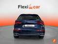 Audi SQ5 3.0 TFSI quattro tiptronic Azul - thumbnail 9