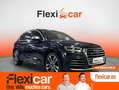 Audi SQ5 3.0 TFSI quattro tiptronic Azul - thumbnail 2